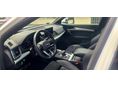 AUDI Q5 2020/6 - 6
