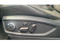 AUDI Q5 2020/6 - 7