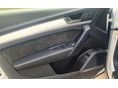 AUDI Q5 2020/6 - 8