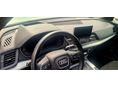 AUDI Q5 2020/6 - 9