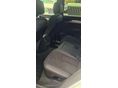 AUDI Q5 2020/6 - 10