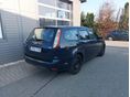 FORD FOCUS 2010 - 6