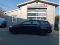 FORD FOCUS 2010 - 4