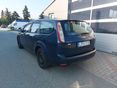 FORD FOCUS 2010 - 7
