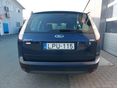 FORD FOCUS 2010 - 8