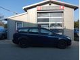 FORD FOCUS 2010 - 5