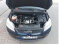 FORD FOCUS 2010 - 10
