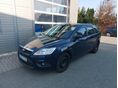 FORD FOCUS 2010 - 1