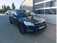 FORD FOCUS 2010 - 3