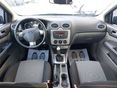 FORD FOCUS 2010 - 11