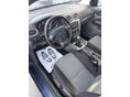 FORD FOCUS 2010 - 12
