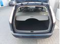 FORD FOCUS 2010 - 9