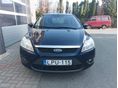 FORD FOCUS 2010 - 2