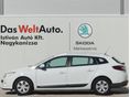 RENAULT MEGANE 2010/12 - 3