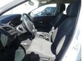 RENAULT MEGANE 2010/12 - 5