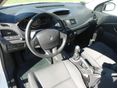 RENAULT MEGANE 2010/12 - 7