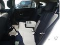 RENAULT MEGANE 2010/12 - 6