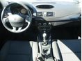 RENAULT MEGANE 2010/12 - 4