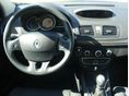 RENAULT MEGANE 2010/12 - 8