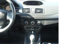 RENAULT MEGANE 2010/12 - 9