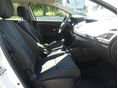 RENAULT MEGANE 2010/12 - 10
