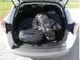 RENAULT MEGANE 2010/12 - 11