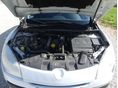 RENAULT MEGANE 2010/12 - 12