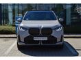 BMW X3 2025/11 - 5