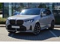 BMW X3 xDrive20d (Automata) ÁFÁS! MAGYAR! 5 ÉV INGYEN SZERVIZ! MÁRKAKERESKEDÉSBŐL!