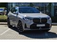 BMW X3 2025/11 - 2