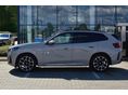 BMW X3 2025/11 - 6