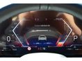 BMW X3 2025/11 - 7