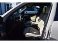 BMW X3 2025/11 - 10