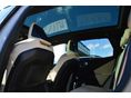 BMW X3 2025/11 - 11