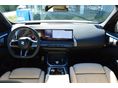 BMW X3 2025/11 - 8