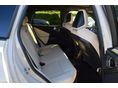 BMW X3 2025/11 - 12