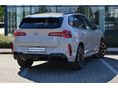 BMW X3 2025/11 - 4