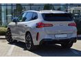 BMW X3 2025/11 - 3
