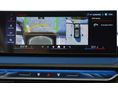 BMW X3 2025/11 - 9