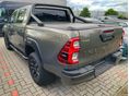 TOYOTA HILUX 2025 - 3
