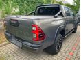 TOYOTA HILUX 2025 - 4