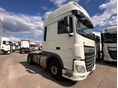 DAF 2022/5 - 2
