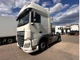DAF 2022/5 - 1