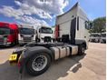 DAF 2022/5 - 3