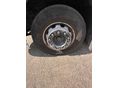 DAF 2022/5 - 9