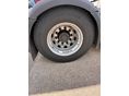 DAF 2022/5 - 10