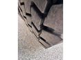 DAF 2022/5 - 11
