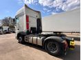 DAF 2022/5 - 4