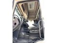 DAF 2022/5 - 5
