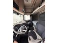 DAF 2022/5 - 6